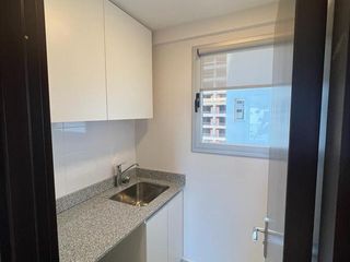 Foto 17 de Departamento - Quilmes