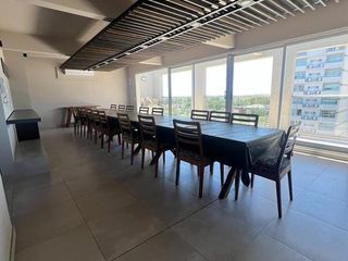 Foto 7 de Departamento - Quilmes