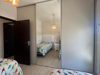 Foto 22 de Departamento - Quilmes