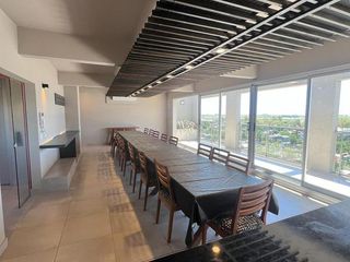 Foto 10 de Departamento - Quilmes