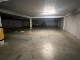 Foto 5 de Departamento - Quilmes