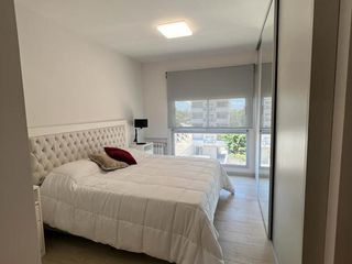 Foto 26 de Departamento - Quilmes