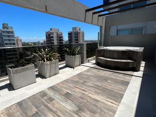 Foto 12 de Departamento - Quilmes