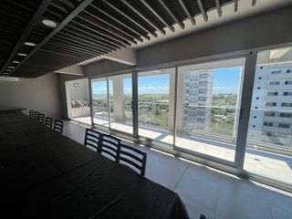 Foto 9 de Departamento - Quilmes