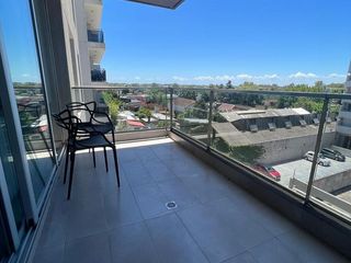 Foto 14 de Departamento - Quilmes