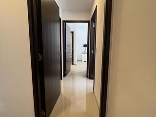 Foto 20 de Departamento - Quilmes