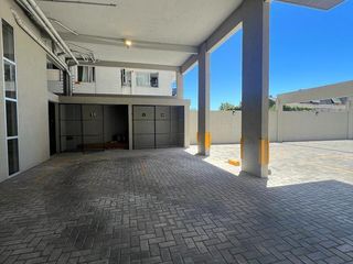 Foto 2 de Departamento - Quilmes