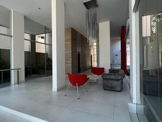 Foto 4 de Departamento - Quilmes