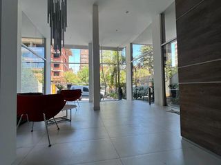 Foto 3 de Departamento - Quilmes