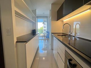 Foto 18 de Departamento - Quilmes