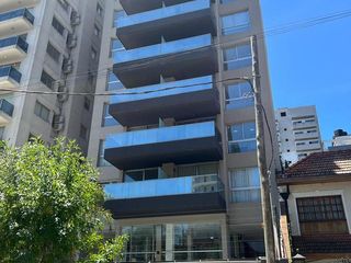 Foto 1 de Departamento - Quilmes