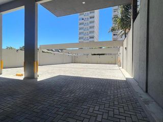 Foto 28 de Departamento - Quilmes