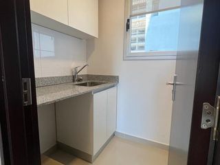 Foto 16 de Departamento - Quilmes