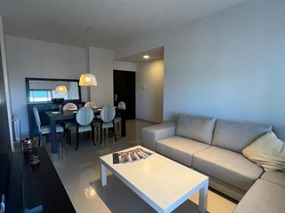 Foto 19 de Departamento - Quilmes