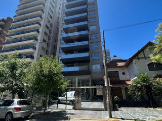 Foto 27 de Departamento - Quilmes