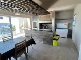 Foto 6 de Departamento - Quilmes