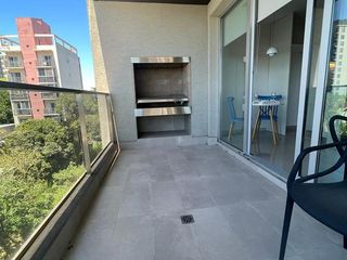 Foto 13 de Departamento - Quilmes