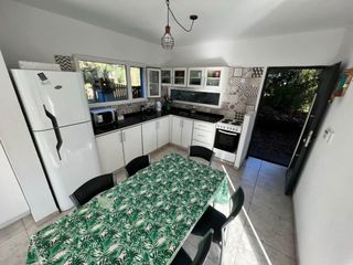 Foto 5 de Casa en venta - 3 Dormitorios 1 Baño - 500Mts2 - Valeria del Mar