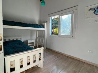 Foto 8 de Casa en venta - 3 Dormitorios 1 Baño - 500Mts2 - Valeria del Mar