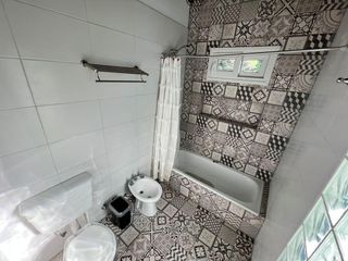 Foto 17 de Casa en venta - 3 Dormitorios 1 Baño - 500Mts2 - Valeria del Mar