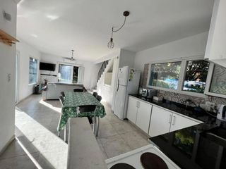 Foto 12 de Casa en venta - 3 Dormitorios 1 Baño - 500Mts2 - Valeria del Mar