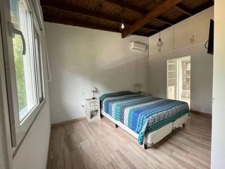 Foto 9 de Casa en venta - 3 Dormitorios 1 Baño - 500Mts2 - Valeria del Mar