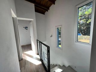 Foto 16 de Casa en venta - 3 Dormitorios 1 Baño - 500Mts2 - Valeria del Mar
