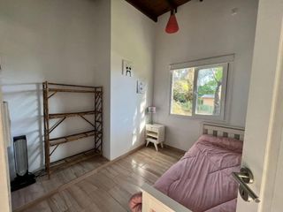 Foto 13 de Casa en venta - 3 Dormitorios 1 Baño - 500Mts2 - Valeria del Mar