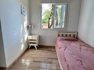 Foto 7 de Casa en venta - 3 Dormitorios 1 Baño - 500Mts2 - Valeria del Mar