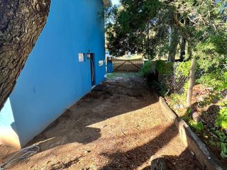 Foto 15 de Casa en venta - 3 Dormitorios 1 Baño - 500Mts2 - Valeria del Mar