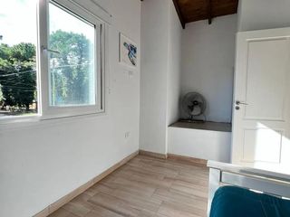 Foto 11 de Casa en venta - 3 Dormitorios 1 Baño - 500Mts2 - Valeria del Mar
