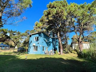 Foto 2 de Casa en venta - 3 Dormitorios 1 Baño - 500Mts2 - Valeria del Mar