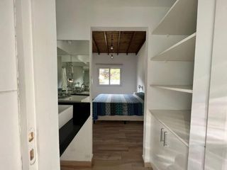 Foto 10 de Casa en venta - 3 Dormitorios 1 Baño - 500Mts2 - Valeria del Mar
