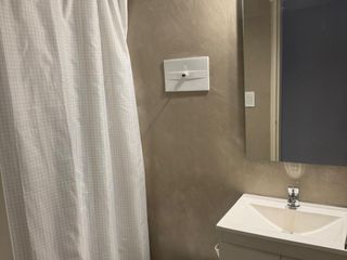 Foto 9 de Departamento - Nueva Cordoba