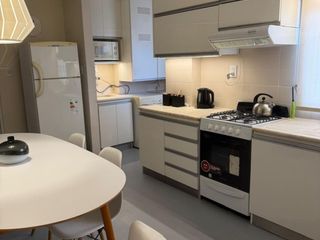 Foto 3 de Departamento - Nueva Cordoba