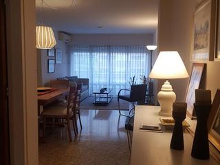 Foto 10 de Departamento - Nueva Cordoba