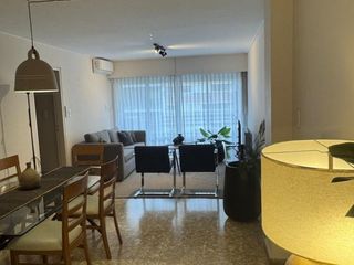 Foto 1 de Departamento - Nueva Cordoba