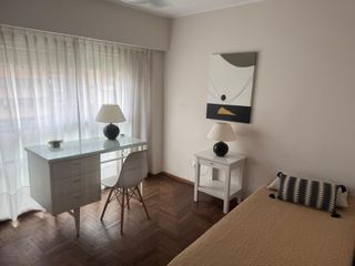 Foto 5 de Departamento - Nueva Cordoba