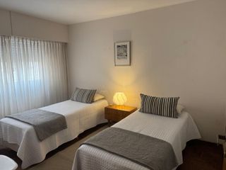 Foto 8 de Departamento - Nueva Cordoba