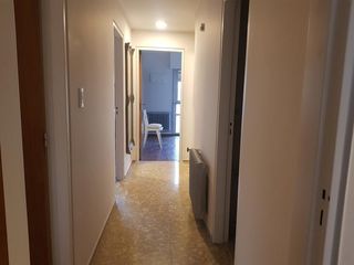 Foto 13 de Departamento - Nueva Cordoba