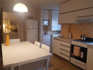 Foto 18 de Departamento - Nueva Cordoba