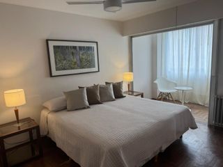 Foto 6 de Departamento - Nueva Cordoba