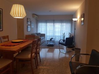 Foto 11 de Departamento - Nueva Cordoba