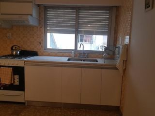 Foto 17 de Departamento - Nueva Cordoba