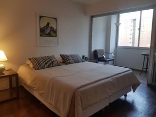 Foto 16 de Departamento - Nueva Cordoba
