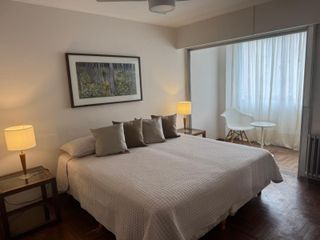 Foto 7 de Departamento - Nueva Cordoba