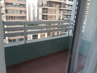 Foto 12 de Departamento - Nueva Cordoba