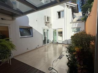 Foto 7 de se vende hermosa propiedad en Santa Fe Capital