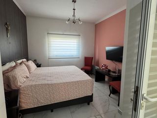 Foto 9 de se vende hermosa propiedad en Santa Fe Capital