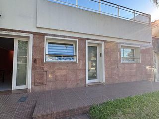 Foto 2 de se vende hermosa propiedad en Santa Fe Capital